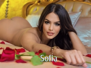 Sofia