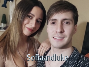 Sofiaandluke