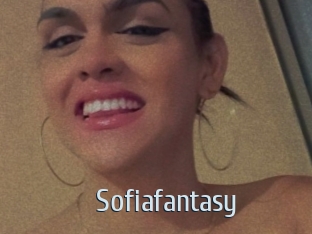 Sofiafantasy