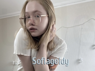 Sofiagoldy