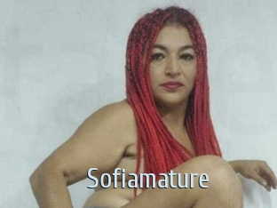 Sofiamature