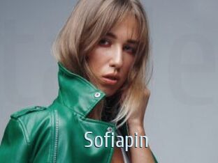 Sofiapin