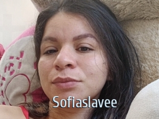 Sofiaslavee
