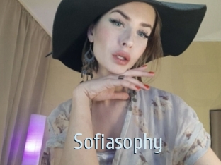 Sofiasophy