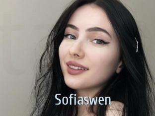 Sofiaswen