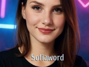 Sofiaword