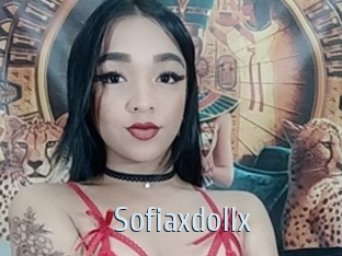 Sofiaxdollx
