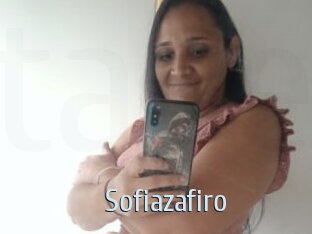 Sofiazafiro