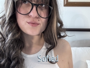 sofied Ta Model