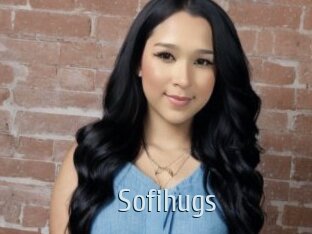 Sofihugs