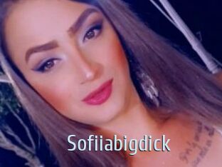 Sofiiabigdick
