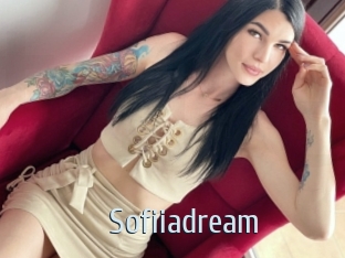 Sofiiadream