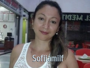 Sofiiamilf