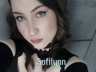 Sofilynn