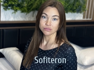 Sofiteron