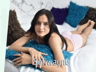 Sofiwayne