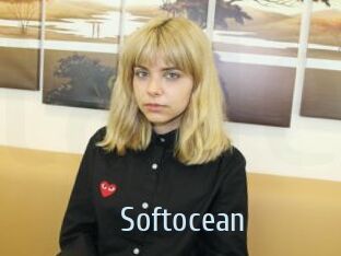 Softocean