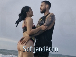 Sofyandaron