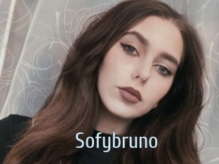 Sofybruno