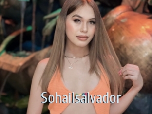 Sohailsalvador