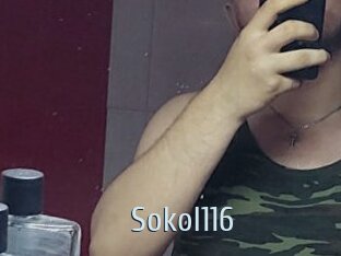Sokol116