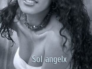 Sol_angelx