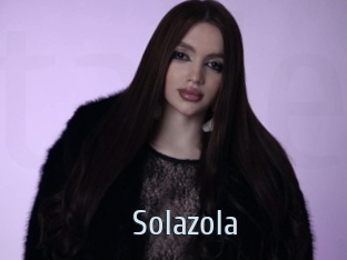 Solazola