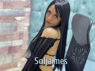 Soljaimes