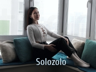 Solozolo