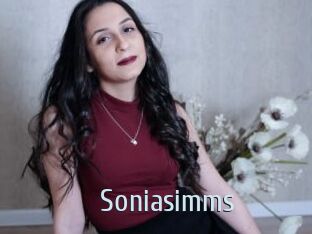Soniasimms