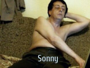 Sonny