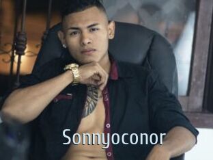 Sonnyoconor