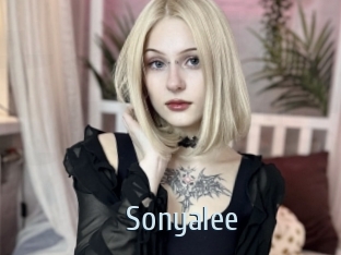 Sonyalee