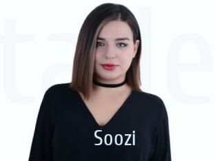 Soozi