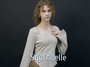 Sopfiabelle