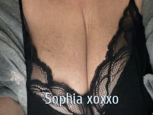 Sophia_xoxxo