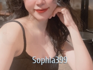 Sophia399