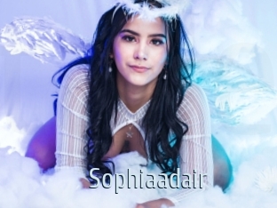 Sophiaadair