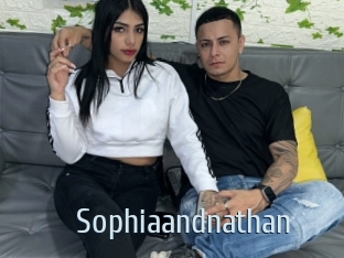 Sophiaandnathan