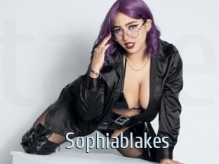 sophiablakes Ta Model