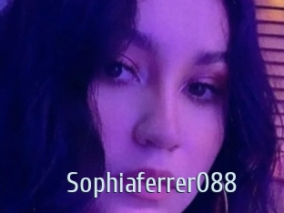 Sophiaferrer088