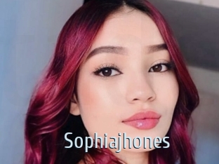 Sophiajhones