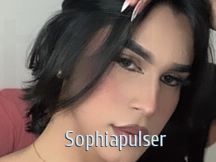 Sophiapulser