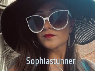 Sophiastunner