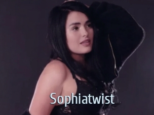 Sophiatwist