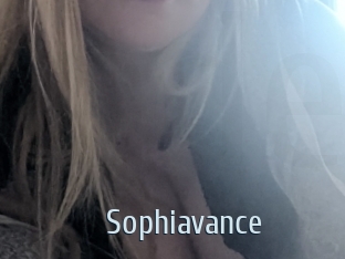 Sophiavance