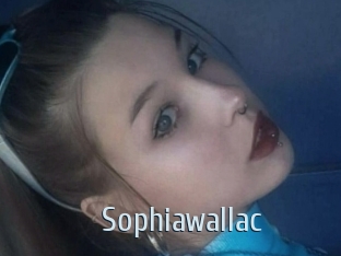 Sophiawallac