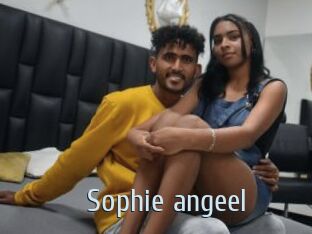 Sophie_angeel