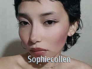 Sophiecollen