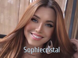 Sophiecristal